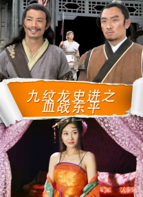 欧美v∧